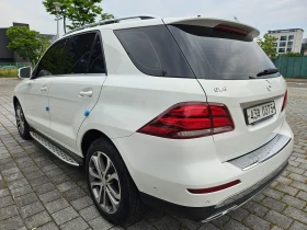 Mercedes-Benz GLE 250 4MATIC* ЛЮК* ПОДГРЕВИ* MEMORY - 14870 € / 29083.19 лв. - 34460665 7 | Car24.bg Mercedes-Benz GLE 250 4MATIC* ЛЮК* ПОДГРЕВИ* MEMORY - 14870 € / 29083.19 лв. - 34460665 7
