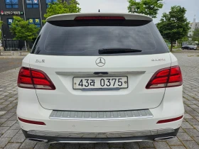 Mercedes-Benz GLE 250 4MATIC* ЛЮК* ПОДГРЕВИ* MEMORY - 14870 € / 29083.19 лв. - 34460665 6 | Car24.bg Mercedes-Benz GLE 250 4MATIC* ЛЮК* ПОДГРЕВИ* MEMORY - 14870 € / 29083.19 лв. - 34460665 6