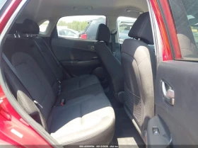 Hyundai Kona 2021 HYUNDAI KONA ELECTRIC SEL | Auto.bg — изображение 13 Hyundai Kona 2021 HYUNDAI KONA ELECTRIC SEL | Auto.bg — изображение 13