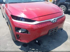 Hyundai Kona 2021 HYUNDAI KONA ELECTRIC SEL | Auto.bg — изображение 2 Hyundai Kona 2021 HYUNDAI KONA ELECTRIC SEL | Auto.bg — изображение 2