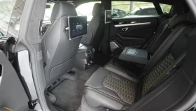 Lamborghini Urus 4.0 V8 TV - 200000 € - 13880188 10 | Car24.bg Lamborghini Urus 4.0 V8 TV - 200000 € - 13880188 10