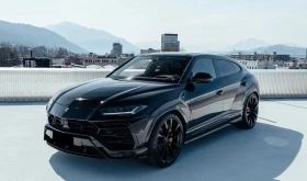 Lamborghini Urus 4.0 V8 TV - 200000 € - 13880188 3 | Car24.bg Lamborghini Urus 4.0 V8 TV - 200000 € - 13880188 3