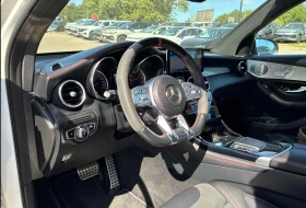 Mercedes-Benz GLC 43 AMG 4M* 50k km* CAM* Подгрев* BURMERSTER* ПАМЕТ* | Auto.bg — изображение 8 Mercedes-Benz GLC 43 AMG 4M* 50k km* CAM* Подгрев* BURMERSTER* ПАМЕТ* | Auto.bg — изображение 8