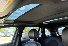 Mercedes-Benz GLC 43 AMG 4M* 50k km* CAM* Подгрев* BURMERSTER* ПАМЕТ* | Auto.bg — изображение 11 Mercedes-Benz GLC 43 AMG 4M* 50k km* CAM* Подгрев* BURMERSTER* ПАМЕТ* | Auto.bg — изображение 11