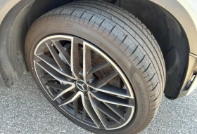 Mercedes-Benz GLC 43 AMG 4M* 50k km* CAM* Подгрев* BURMERSTER* ПАМЕТ* | Auto.bg — изображение 6 Mercedes-Benz GLC 43 AMG 4M* 50k km* CAM* Подгрев* BURMERSTER* ПАМЕТ* | Auto.bg — изображение 6