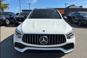 Mercedes-Benz GLC 43 AMG 4M* 50k km* CAM* Подгрев* BURMERSTER* ПАМЕТ* | Auto.bg — изображение 5 Mercedes-Benz GLC 43 AMG 4M* 50k km* CAM* Подгрев* BURMERSTER* ПАМЕТ* | Auto.bg — изображение 5