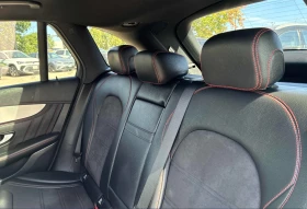 Mercedes-Benz GLC 43 AMG 4M* 50k km* CAM* Подгрев* BURMERSTER* ПАМЕТ* | Auto.bg — изображение 13 Mercedes-Benz GLC 43 AMG 4M* 50k km* CAM* Подгрев* BURMERSTER* ПАМЕТ* | Auto.bg — изображение 13