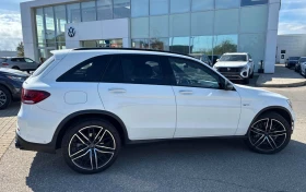 Mercedes-Benz GLC 43 AMG 4M* 50k km* CAM* Подгрев* BURMERSTER* ПАМЕТ* | Auto.bg — изображение 4 Mercedes-Benz GLC 43 AMG 4M* 50k km* CAM* Подгрев* BURMERSTER* ПАМЕТ* | Auto.bg — изображение 4