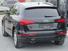 Audi Q5 3.0TDI QUATTRO | Auto.bg — изображение 4 Audi Q5 3.0TDI QUATTRO | Auto.bg — изображение 4