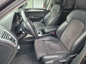 Audi Q5 3.0TDI QUATTRO | Auto.bg — изображение 9 Audi Q5 3.0TDI QUATTRO | Auto.bg — изображение 9
