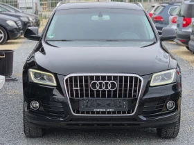Audi Q5 3.0TDI QUATTRO | Auto.bg — изображение 16 Audi Q5 3.0TDI QUATTRO | Auto.bg — изображение 16