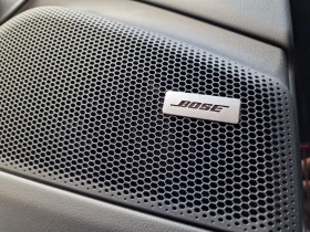 Porsche Macan 4S / BOSE / 360 / ELECTRIC SPORT SOUND / | Auto.bg — изображение 11 Porsche Macan 4S / BOSE / 360 / ELECTRIC SPORT SOUND / | Auto.bg — изображение 11