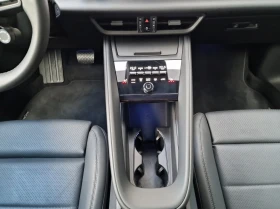 Porsche Macan 4S / BOSE / 360 / ELECTRIC SPORT SOUND / | Auto.bg — изображение 16 Porsche Macan 4S / BOSE / 360 / ELECTRIC SPORT SOUND / | Auto.bg — изображение 16