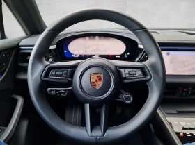 Porsche Macan 4S / BOSE / 360 / ELECTRIC SPORT SOUND / | Auto.bg — изображение 13 Porsche Macan 4S / BOSE / 360 / ELECTRIC SPORT SOUND / | Auto.bg — изображение 13