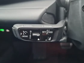 Porsche Macan 4S / BOSE / 360 / ELECTRIC SPORT SOUND / | Auto.bg — изображение 14 Porsche Macan 4S / BOSE / 360 / ELECTRIC SPORT SOUND / | Auto.bg — изображение 14