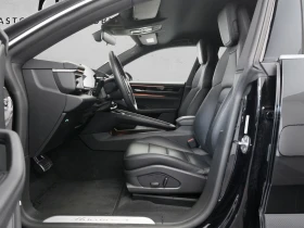 Porsche Macan 4S / BOSE / 360 / ELECTRIC SPORT SOUND / | Auto.bg — изображение 10 Porsche Macan 4S / BOSE / 360 / ELECTRIC SPORT SOUND / | Auto.bg — изображение 10
