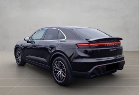 Porsche Macan 4S / BOSE / 360 / ELECTRIC SPORT SOUND / | Auto.bg — изображение 5 Porsche Macan 4S / BOSE / 360 / ELECTRIC SPORT SOUND / | Auto.bg — изображение 5