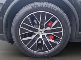 Porsche Macan 4S / BOSE / 360 / ELECTRIC SPORT SOUND / | Auto.bg — изображение 9 Porsche Macan 4S / BOSE / 360 / ELECTRIC SPORT SOUND / | Auto.bg — изображение 9
