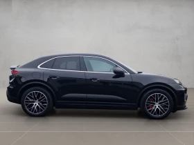 Porsche Macan 4S / BOSE / 360 / ELECTRIC SPORT SOUND / | Auto.bg — изображение 8 Porsche Macan 4S / BOSE / 360 / ELECTRIC SPORT SOUND / | Auto.bg — изображение 8