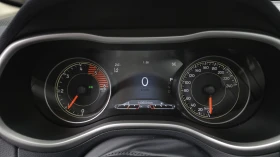 Jeep Cherokee 2.2 ЕЛ. БАГАЖНИК ЛЮК КРАЙНА ЦЕНА* encareu.com - 9999 € - 24429106 8 | Car24.bg Jeep Cherokee 2.2 ЕЛ. БАГАЖНИК ЛЮК КРАЙНА ЦЕНА* encareu.com - 9999 € - 24429106 8