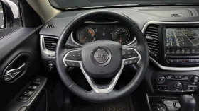 Jeep Cherokee 2.2 ЕЛ. БАГАЖНИК ЛЮК КРАЙНА ЦЕНА* encareu.com - 9999 € - 24429106 13 | Car24.bg Jeep Cherokee 2.2 ЕЛ. БАГАЖНИК ЛЮК КРАЙНА ЦЕНА* encareu.com - 9999 € - 24429106 13