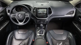 Jeep Cherokee 2.2 ЕЛ. БАГАЖНИК ЛЮК КРАЙНА ЦЕНА* encareu.com - 9999 € - 24429106 7 | Car24.bg Jeep Cherokee 2.2 ЕЛ. БАГАЖНИК ЛЮК КРАЙНА ЦЕНА* encareu.com - 9999 € - 24429106 7