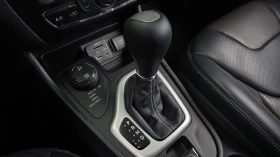 Jeep Cherokee 2.2 ЕЛ. БАГАЖНИК ЛЮК КРАЙНА ЦЕНА* encareu.com - 9999 € - 24429106 9 | Car24.bg Jeep Cherokee 2.2 ЕЛ. БАГАЖНИК ЛЮК КРАЙНА ЦЕНА* encareu.com - 9999 € - 24429106 9