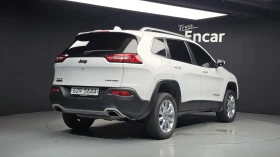 Jeep Cherokee 2.2 ЕЛ. БАГАЖНИК ЛЮК КРАЙНА ЦЕНА* encareu.com - 9999 € - 24429106 2 | Car24.bg Jeep Cherokee 2.2 ЕЛ. БАГАЖНИК ЛЮК КРАЙНА ЦЕНА* encareu.com - 9999 € - 24429106 2
