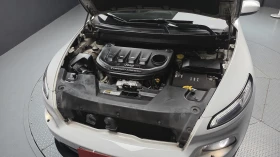 Jeep Cherokee 2.2 ЕЛ. БАГАЖНИК ЛЮК КРАЙНА ЦЕНА* encareu.com - 9999 € - 24429106 6 | Car24.bg Jeep Cherokee 2.2 ЕЛ. БАГАЖНИК ЛЮК КРАЙНА ЦЕНА* encareu.com - 9999 € - 24429106 6
