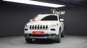 Jeep Cherokee 2.2 ЕЛ. БАГАЖНИК ЛЮК КРАЙНА ЦЕНА* encareu.com - 9999 € - 24429106 3 | Car24.bg Jeep Cherokee 2.2 ЕЛ. БАГАЖНИК ЛЮК КРАЙНА ЦЕНА* encareu.com - 9999 € - 24429106 3