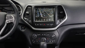 Jeep Cherokee 2.2 ЕЛ. БАГАЖНИК ЛЮК КРАЙНА ЦЕНА* encareu.com - 9999 € - 24429106 14 | Car24.bg Jeep Cherokee 2.2 ЕЛ. БАГАЖНИК ЛЮК КРАЙНА ЦЕНА* encareu.com - 9999 € - 24429106 14