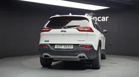 Jeep Cherokee 2.2 ЕЛ. БАГАЖНИК ЛЮК КРАЙНА ЦЕНА* encareu.com - 9999 € - 24429106 4 | Car24.bg Jeep Cherokee 2.2 ЕЛ. БАГАЖНИК ЛЮК КРАЙНА ЦЕНА* encareu.com - 9999 € - 24429106 4