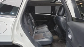 Jeep Cherokee 2.2 ЕЛ. БАГАЖНИК ЛЮК КРАЙНА ЦЕНА* encareu.com - 9999 € - 24429106 12 | Car24.bg Jeep Cherokee 2.2 ЕЛ. БАГАЖНИК ЛЮК КРАЙНА ЦЕНА* encareu.com - 9999 € - 24429106 12