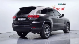 Jeep Grand cherokee - 17050 € - 78766420 2 | Car24.bg Jeep Grand cherokee - 17050 € - 78766420 2