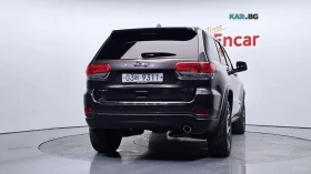 Jeep Grand cherokee - 17050 € - 78766420 4 | Car24.bg Jeep Grand cherokee - 17050 € - 78766420 4