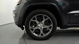 Jeep Grand cherokee - 17050 € - 78766420 5 | Car24.bg Jeep Grand cherokee - 17050 € - 78766420 5