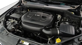 Jeep Grand cherokee - 17050 € - 78766420 6 | Car24.bg Jeep Grand cherokee - 17050 € - 78766420 6