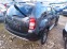 Обява за продажба на Dacia Duster бензин  к.с. ~16 900 лв. - изображение 5