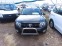 Обява за продажба на Dacia Duster бензин  к.с. ~16 900 лв. - изображение 3