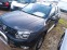 Обява за продажба на Dacia Duster бензин  к.с. ~16 900 лв. - изображение 6
