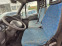 Обява за продажба на Iveco Daily 50c13 ~29 900 лв. - изображение 4