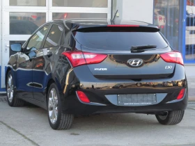 Hyundai I30 1.4i/ШВЕЙЦАРИЯ/СТАВА НА ГАЗ/ТОП АВТОМОБИЛ/EURO 5B - 14800 лв. / 7567.12 € - 47104282 6 | Car24.bg Hyundai I30 1.4i/ШВЕЙЦАРИЯ/СТАВА НА ГАЗ/ТОП АВТОМОБИЛ/EURO 5B - 14800 лв. / 7567.12 € - 47104282 6