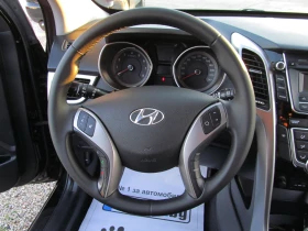 Hyundai I30 1.4i/ШВЕЙЦАРИЯ/СТАВА НА ГАЗ/ТОП АВТОМОБИЛ/EURO 5B - 14800 лв. / 7567.12 € - 47104282 9 | Car24.bg Hyundai I30 1.4i/ШВЕЙЦАРИЯ/СТАВА НА ГАЗ/ТОП АВТОМОБИЛ/EURO 5B - 14800 лв. / 7567.12 € - 47104282 9