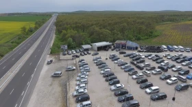 Hyundai I30 1.4i/ШВЕЙЦАРИЯ/СТАВА НА ГАЗ/ТОП АВТОМОБИЛ/EURO 5B - 14800 лв. / 7567.12 € - 47104282 16 | Car24.bg Hyundai I30 1.4i/ШВЕЙЦАРИЯ/СТАВА НА ГАЗ/ТОП АВТОМОБИЛ/EURO 5B - 14800 лв. / 7567.12 € - 47104282 16