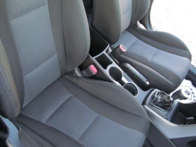 Hyundai I30 1.4i/ШВЕЙЦАРИЯ/СТАВА НА ГАЗ/ТОП АВТОМОБИЛ/EURO 5B - 14800 лв. / 7567.12 € - 47104282 11 | Car24.bg Hyundai I30 1.4i/ШВЕЙЦАРИЯ/СТАВА НА ГАЗ/ТОП АВТОМОБИЛ/EURO 5B - 14800 лв. / 7567.12 € - 47104282 11