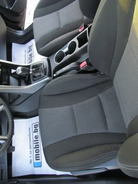 Hyundai I30 1.4i/ШВЕЙЦАРИЯ/СТАВА НА ГАЗ/ТОП АВТОМОБИЛ/EURO 5B - 14800 лв. / 7567.12 € - 47104282 10 | Car24.bg Hyundai I30 1.4i/ШВЕЙЦАРИЯ/СТАВА НА ГАЗ/ТОП АВТОМОБИЛ/EURO 5B - 14800 лв. / 7567.12 € - 47104282 10