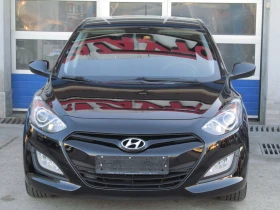 Hyundai I30 1.4i/ШВЕЙЦАРИЯ/СТАВА НА ГАЗ/ТОП АВТОМОБИЛ/EURO 5B - 14800 лв. / 7567.12 € - 47104282 2 | Car24.bg Hyundai I30 1.4i/ШВЕЙЦАРИЯ/СТАВА НА ГАЗ/ТОП АВТОМОБИЛ/EURO 5B - 14800 лв. / 7567.12 € - 47104282 2