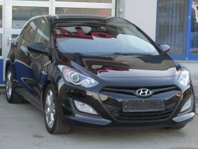 Hyundai I30 1.4i/ШВЕЙЦАРИЯ/СТАВА НА ГАЗ/ТОП АВТОМОБИЛ/EURO 5B - 14800 лв. / 7567.12 € - 47104282 3 | Car24.bg Hyundai I30 1.4i/ШВЕЙЦАРИЯ/СТАВА НА ГАЗ/ТОП АВТОМОБИЛ/EURO 5B - 14800 лв. / 7567.12 € - 47104282 3
