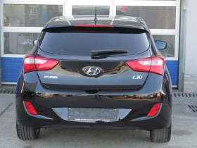 Hyundai I30 1.4i/ШВЕЙЦАРИЯ/СТАВА НА ГАЗ/ТОП АВТОМОБИЛ/EURO 5B - 14800 лв. / 7567.12 € - 47104282 5 | Car24.bg Hyundai I30 1.4i/ШВЕЙЦАРИЯ/СТАВА НА ГАЗ/ТОП АВТОМОБИЛ/EURO 5B - 14800 лв. / 7567.12 € - 47104282 5