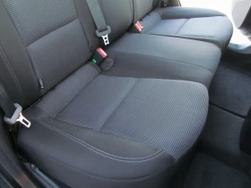 Hyundai I30 1.4i/ШВЕЙЦАРИЯ/СТАВА НА ГАЗ/ТОП АВТОМОБИЛ/EURO 5B - 14800 лв. / 7567.12 € - 47104282 13 | Car24.bg Hyundai I30 1.4i/ШВЕЙЦАРИЯ/СТАВА НА ГАЗ/ТОП АВТОМОБИЛ/EURO 5B - 14800 лв. / 7567.12 € - 47104282 13